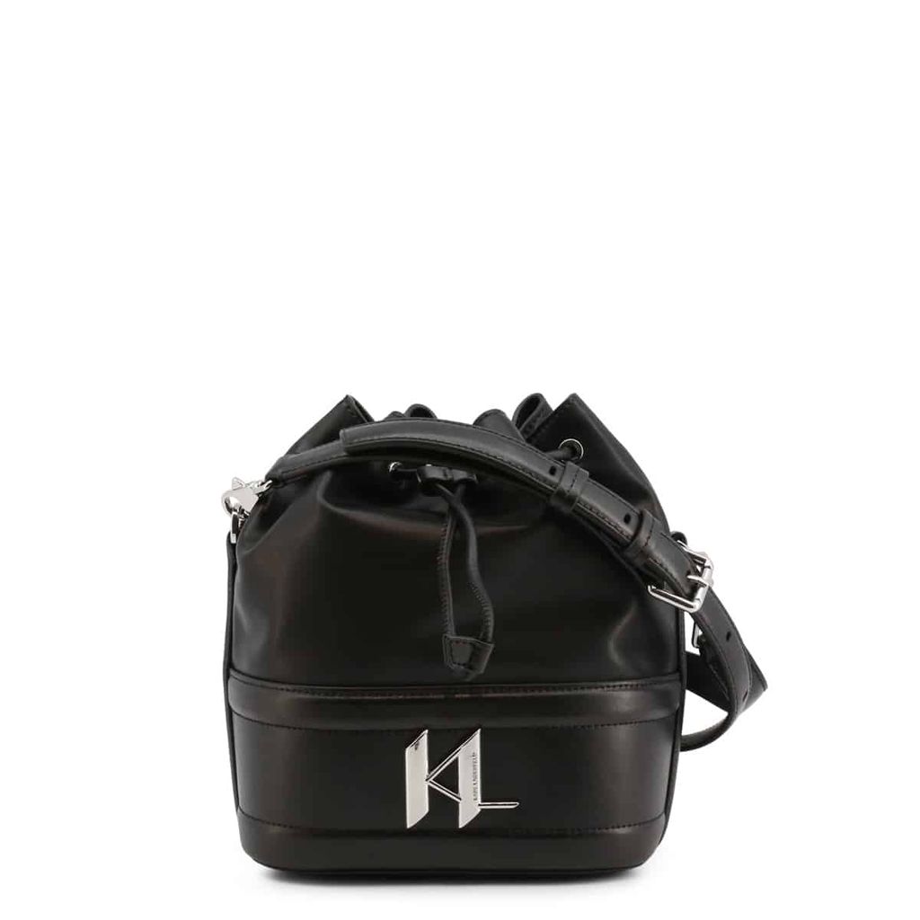 Karl Lagerfeld - SHOULDER BAGS - EthosMax 