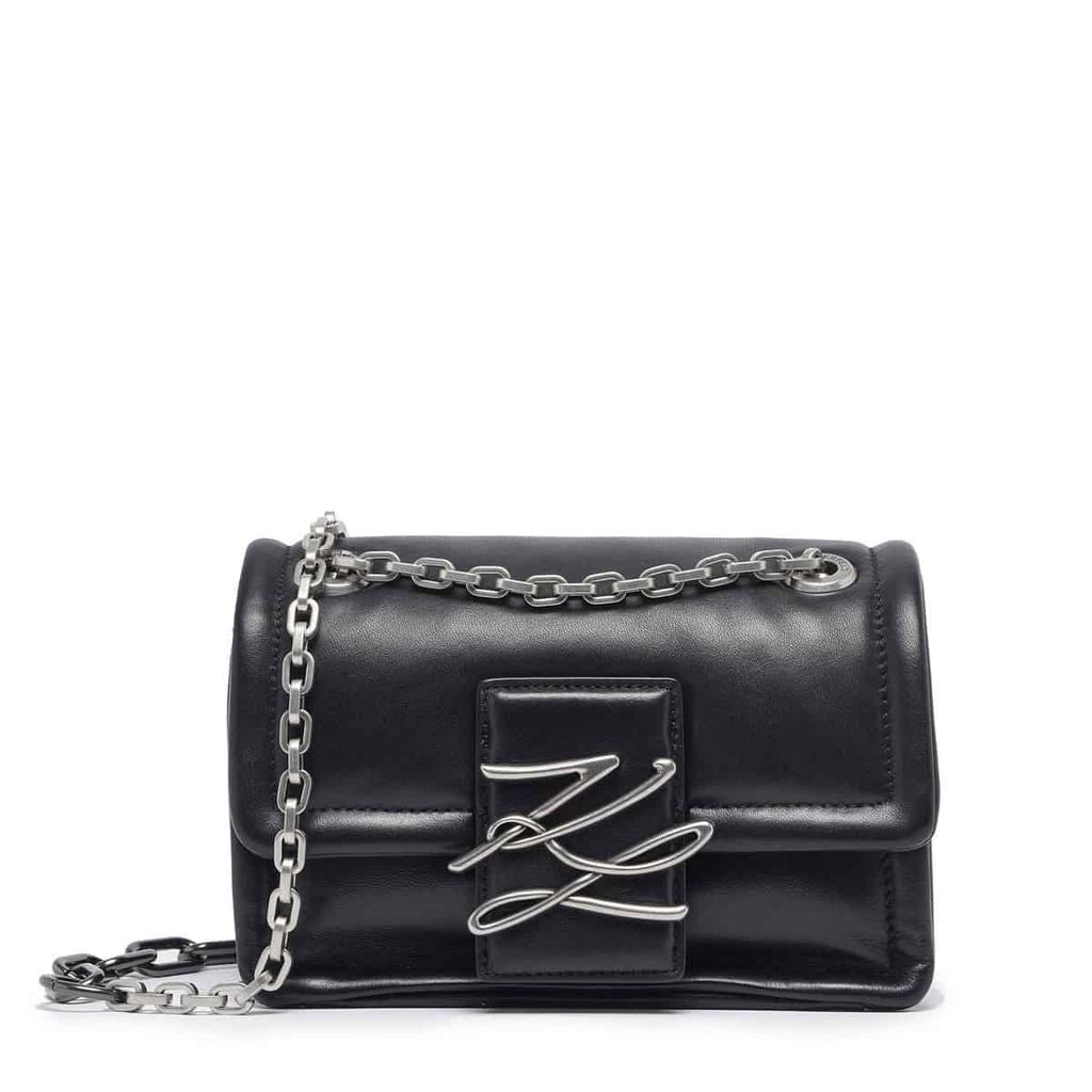 Karl Lagerfeld - SHOULDER BAGS - EthosMax 