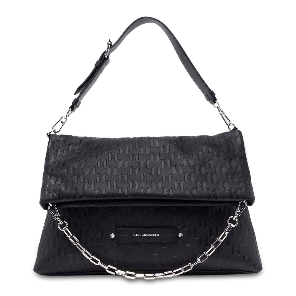 Karl Lagerfeld - SHOULDER BAGS - EthosMax 