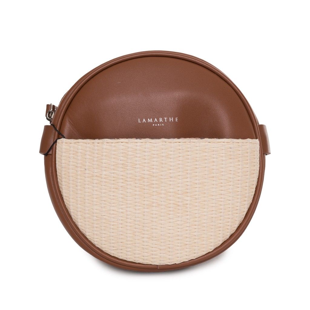 Lamarthe - BELT BAG - EthosMax 