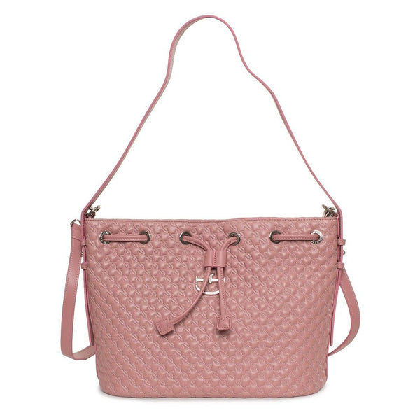 Lamarthe - HANDBAGS - EthosMax 