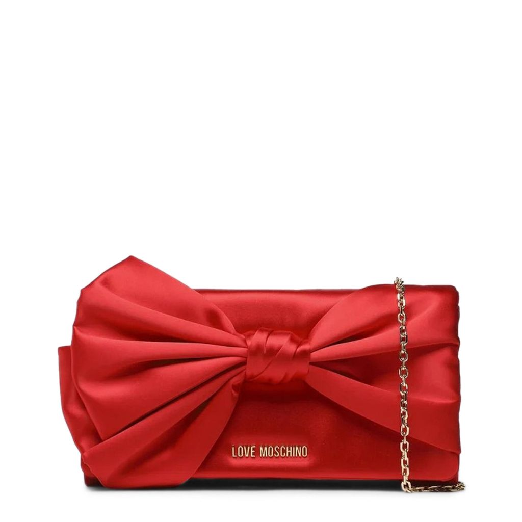 Love Moschino - CLUTCH BAGS - EthosMax 