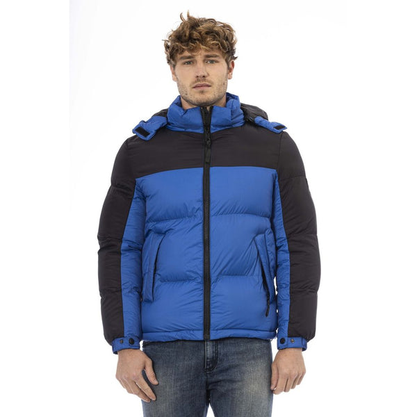 Marina Yachting - JACKETS - EthosMax 