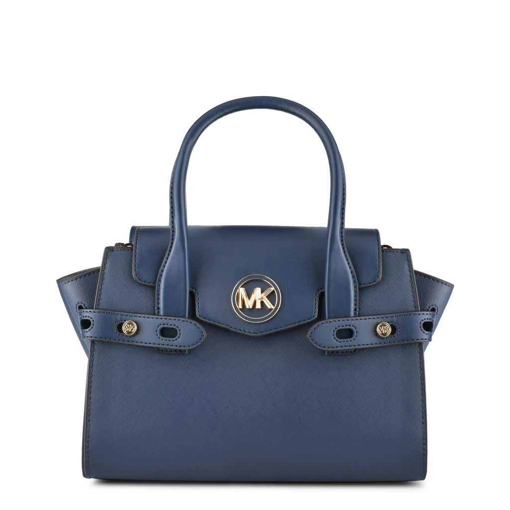 Michael Kors - HANDBAGS - EthosMax 