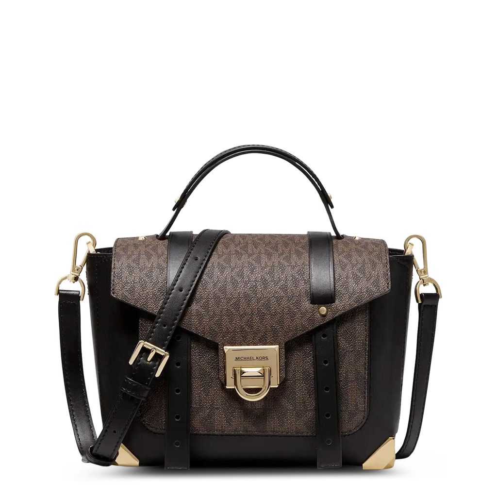 Michael Kors - HANDBAGS - EthosMax 