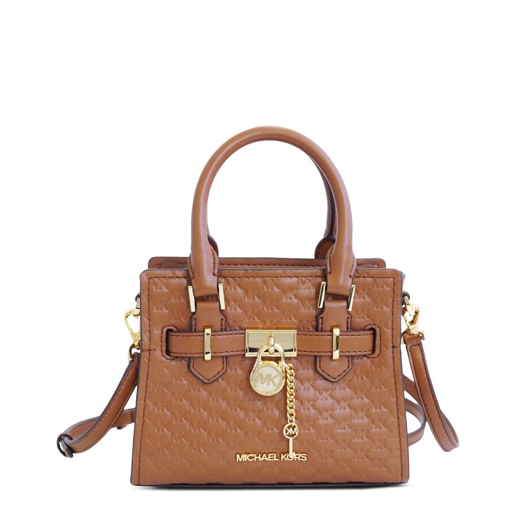 Michael Kors - HANDBAGS - EthosMax 