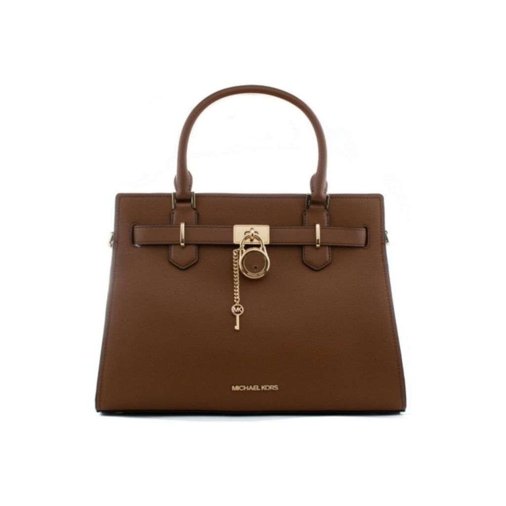 Michael Kors - HANDBAGS - EthosMax 