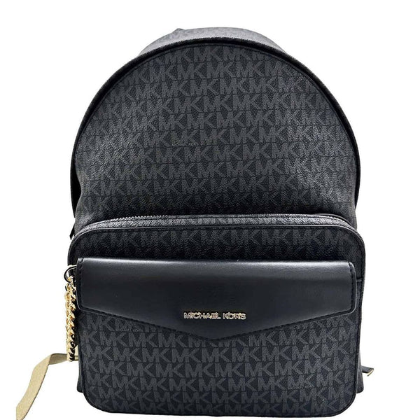 Michael Kors - RUCKSACKS - EthosMax 