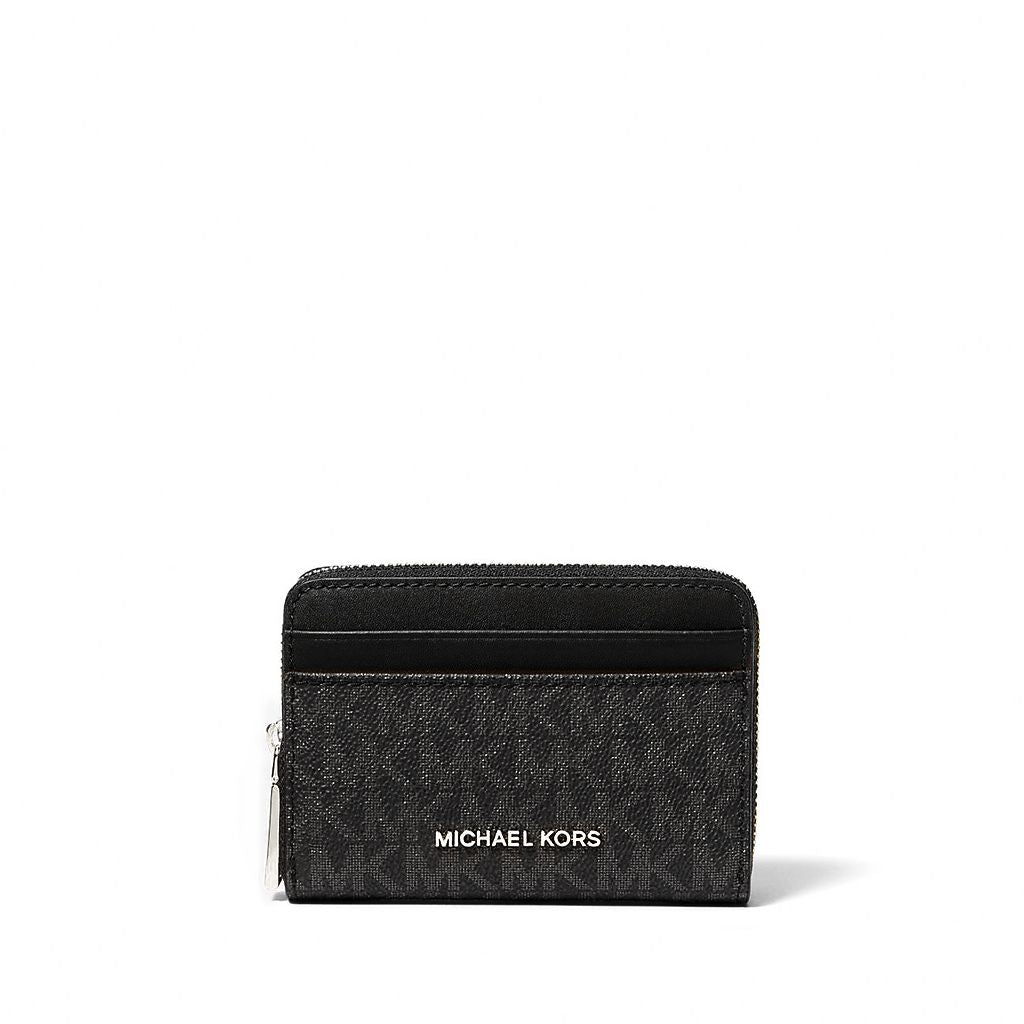 Michael Kors - WALLETS - EthosMax 