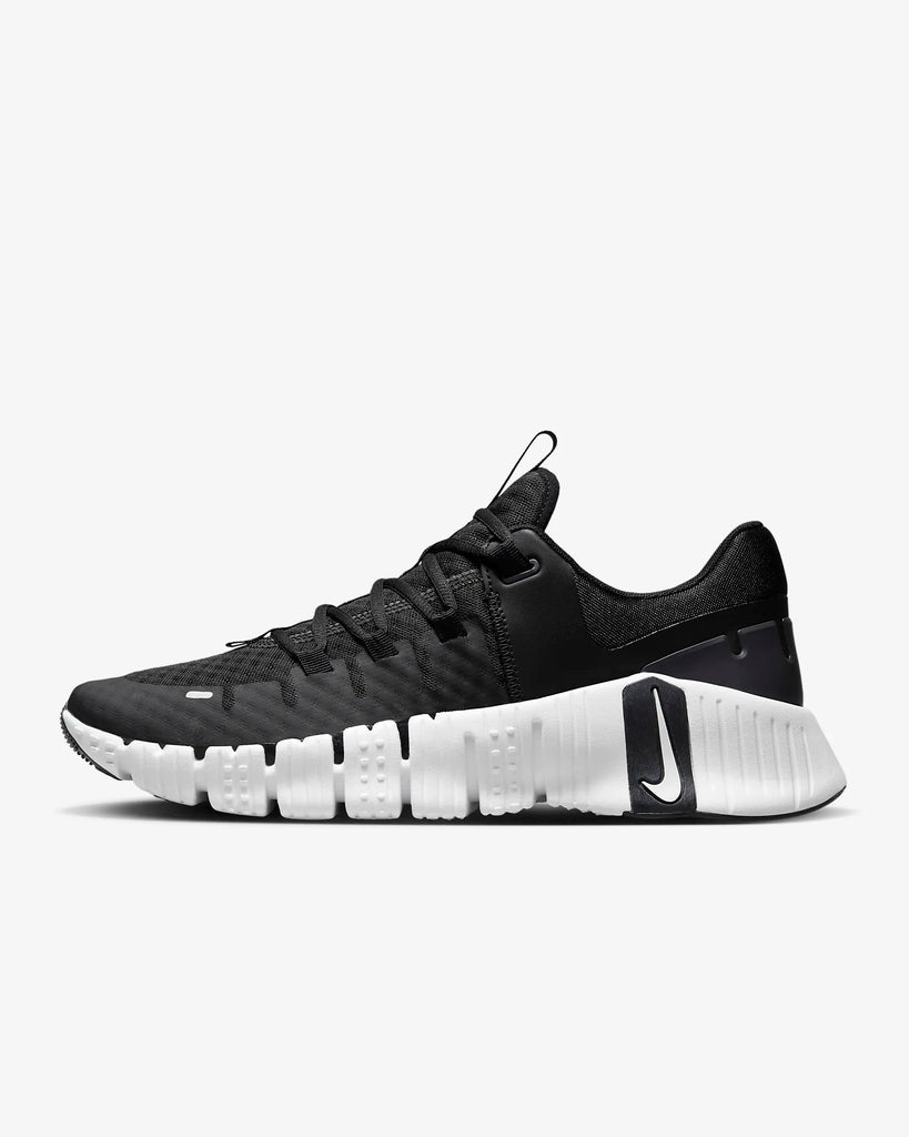 Nike Free Metcon 5