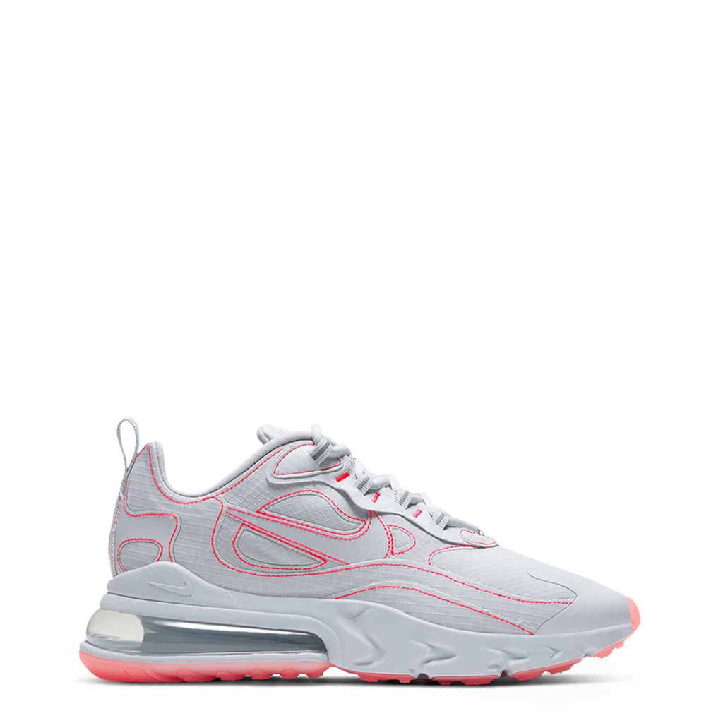 Nike - SNEAKERS WHITE WOMEN - EthosMax 