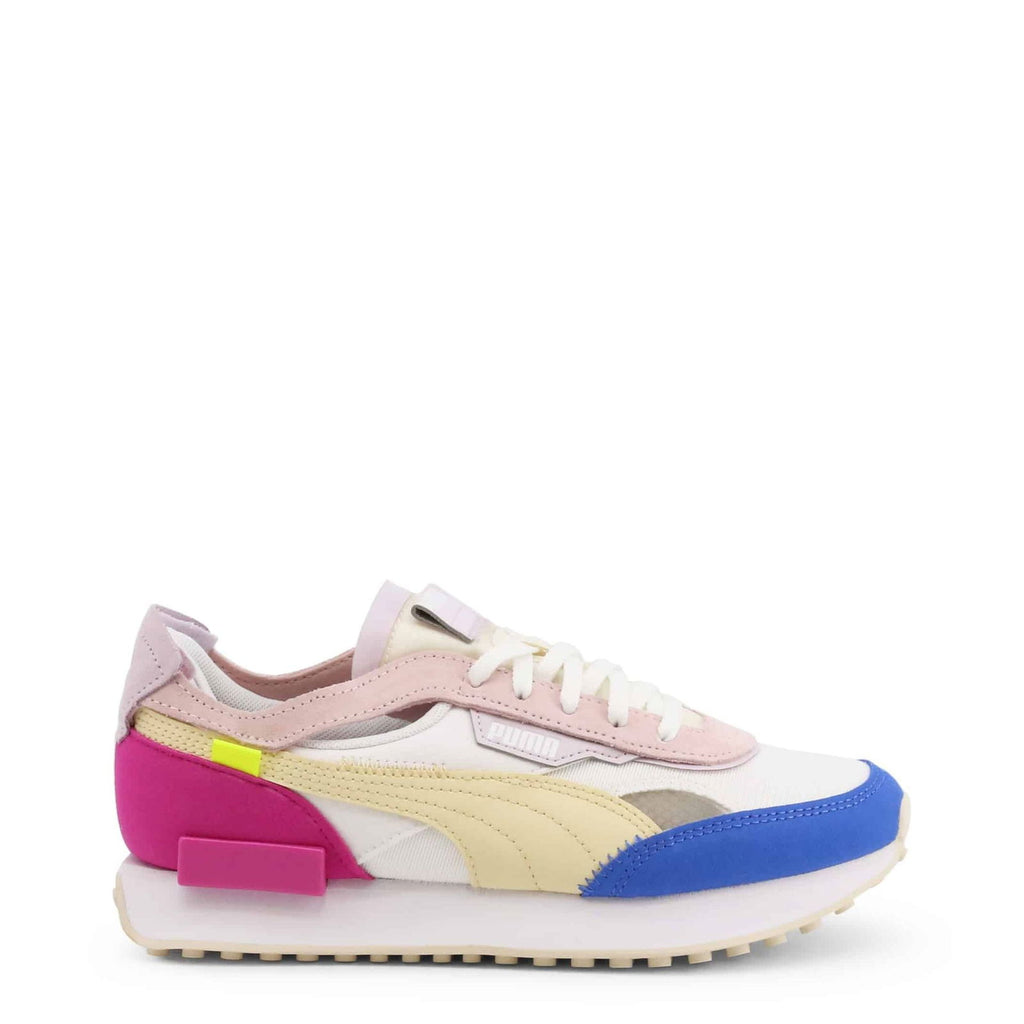 Puma Cruise Rider - EthosMax 