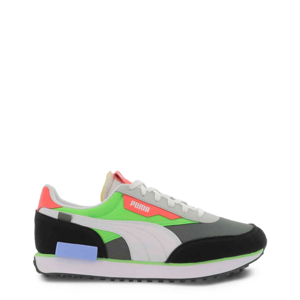 Puma Future Rider - EthosMax 