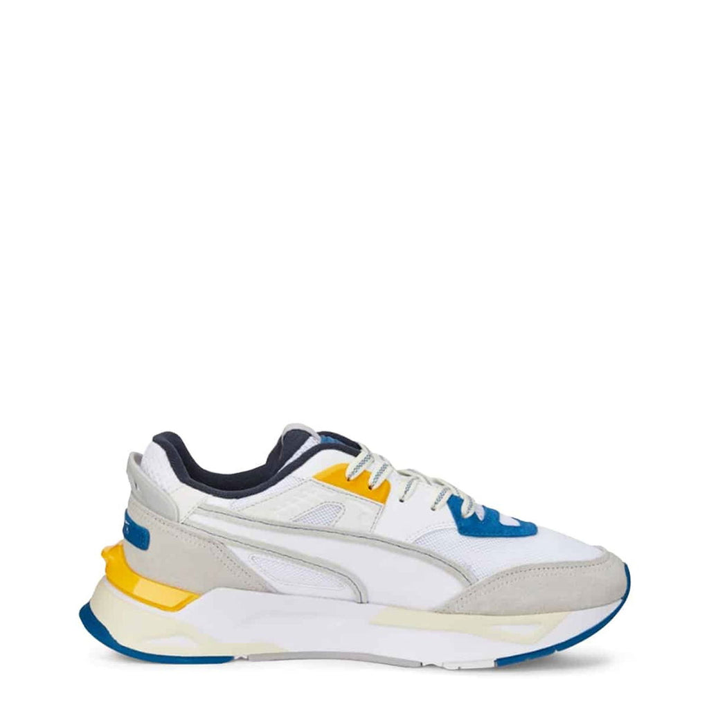 Puma MIRAGE - EthosMax 