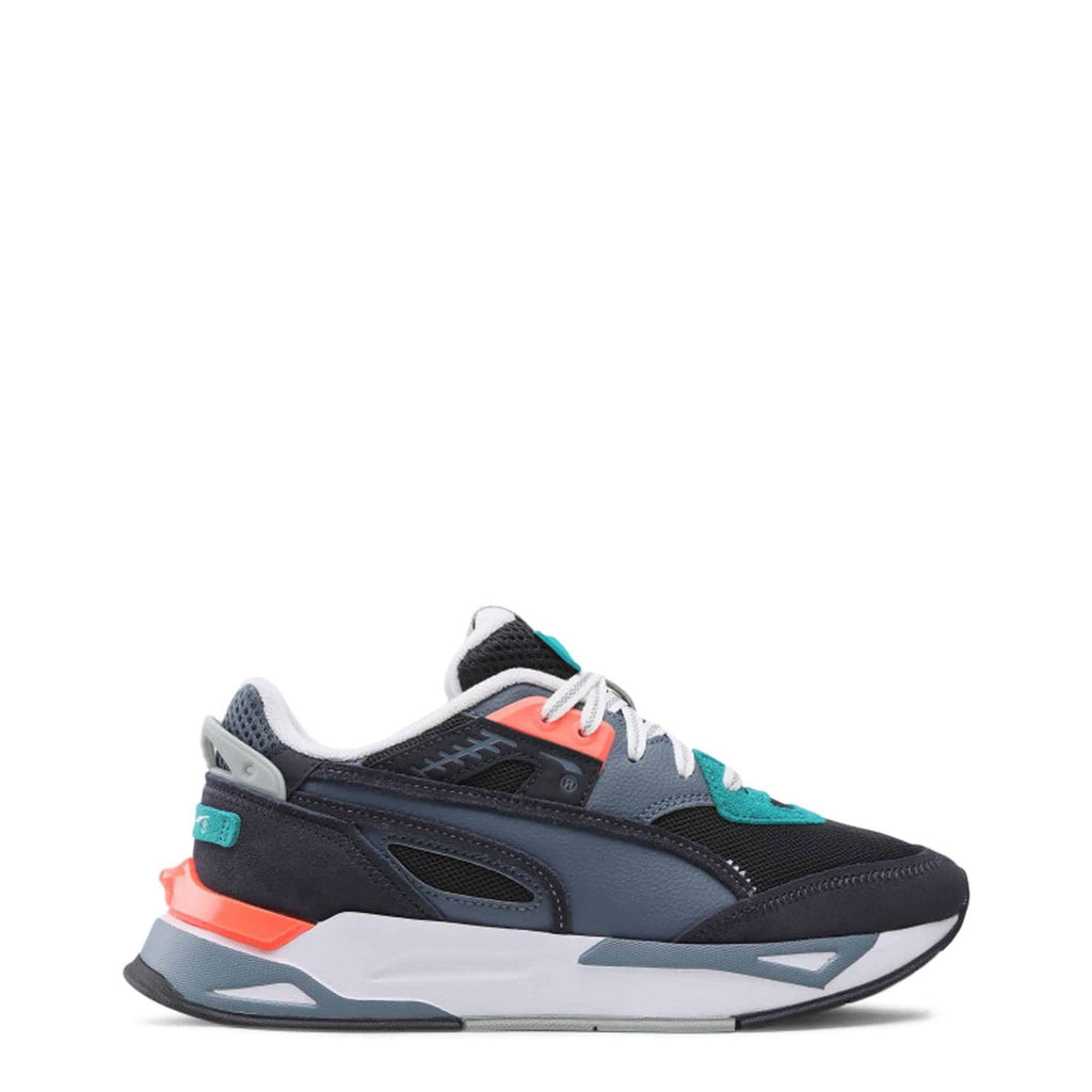 Puma Mirage Sport - EthosMax 