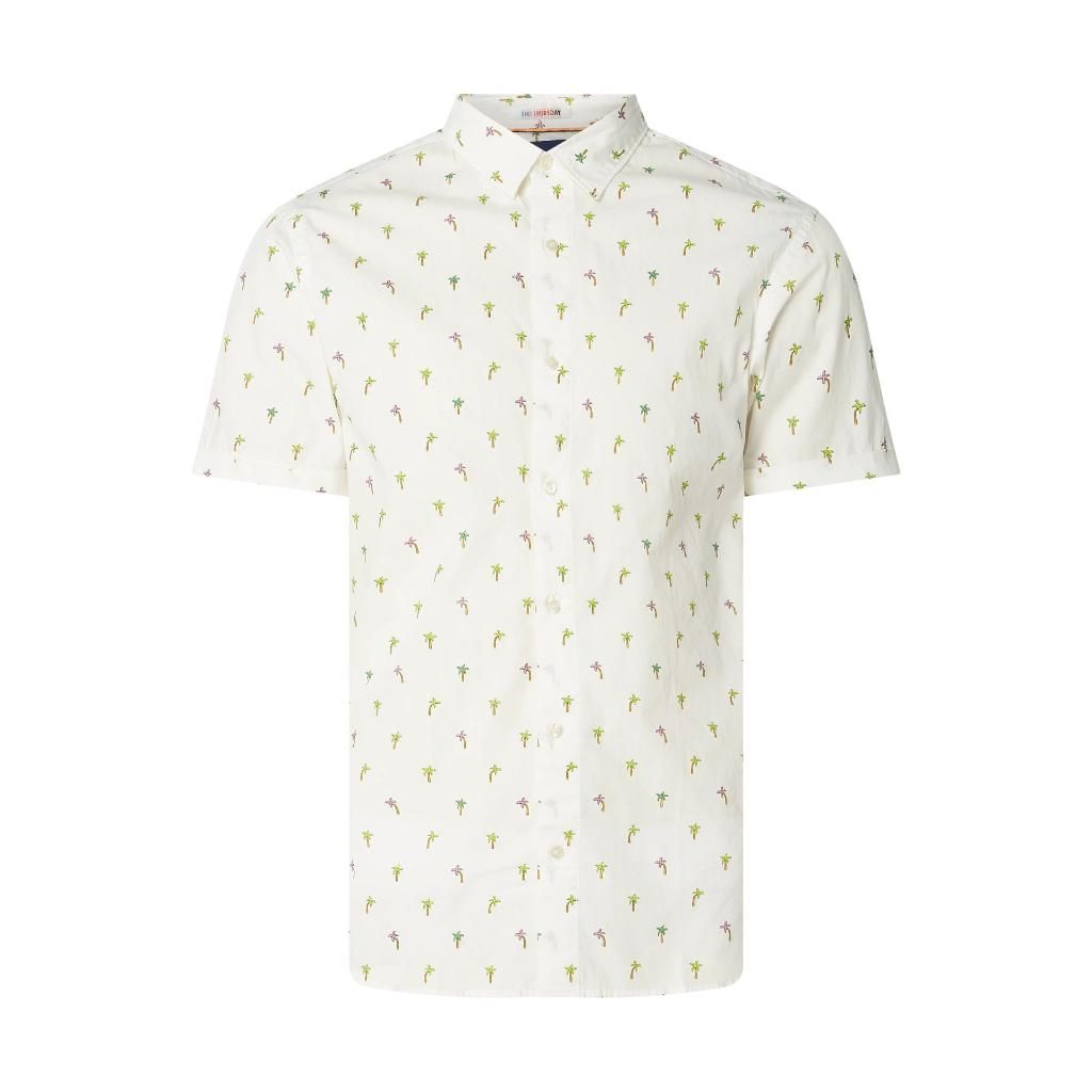 Scotch & Soda - SHIRTS - EthosMax 