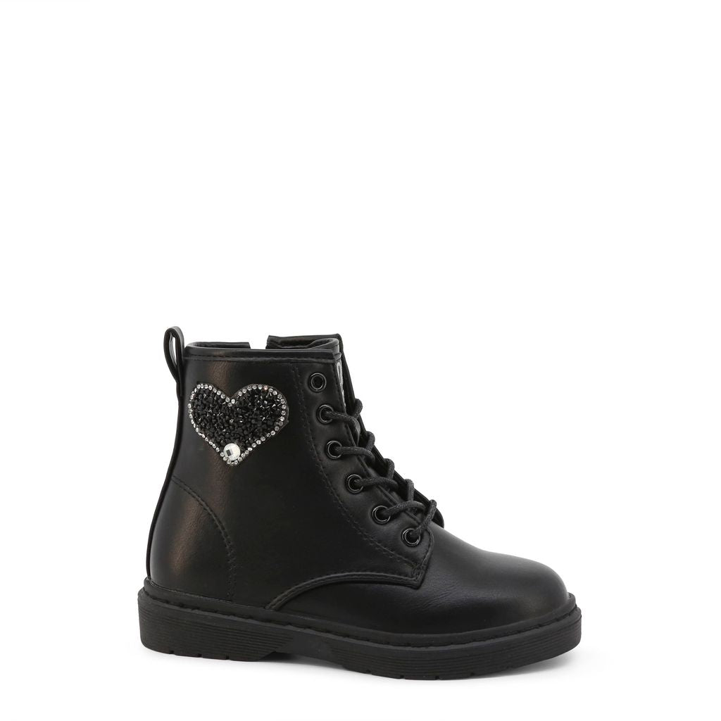 Shone - Ankle boots - EthosMax 