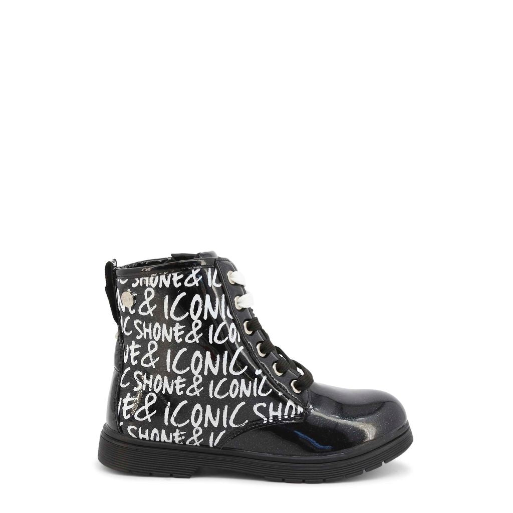 Shone - Ankle boots - EthosMax 