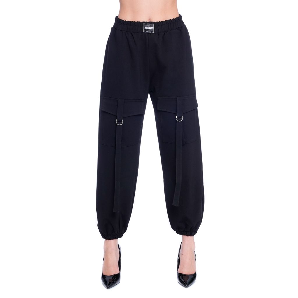 Startup - TRACKSUIT PANTS - EthosMax 