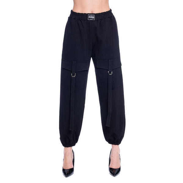 Startup - TRACKSUIT PANTS - EthosMax 