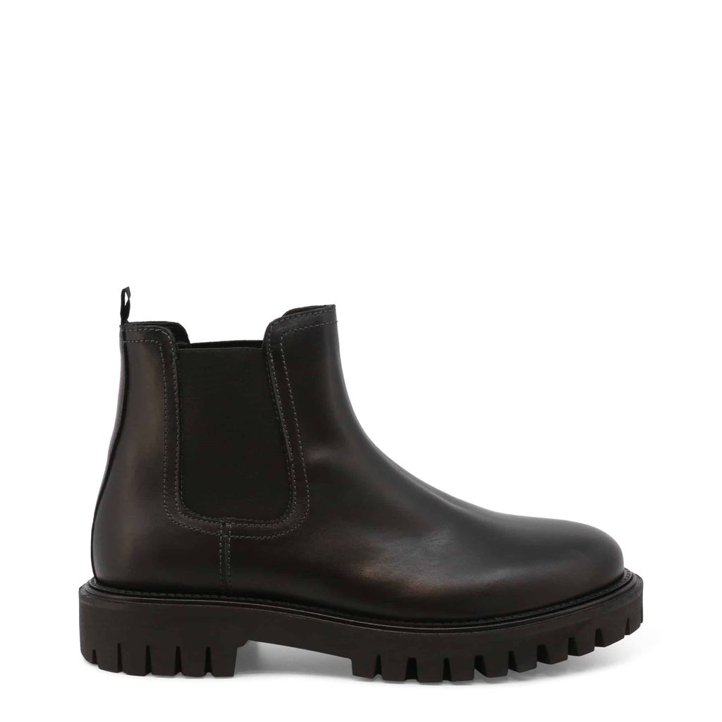 Tommy Hilfiger - ANKLE BOOTS - EthosMax 