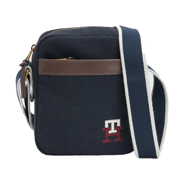 Tommy Hilfiger - CROSSBODY - EthosMax 