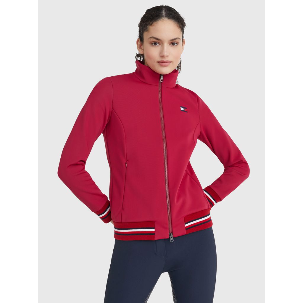 Tommy Hilfiger - JACKETS - EthosMax 