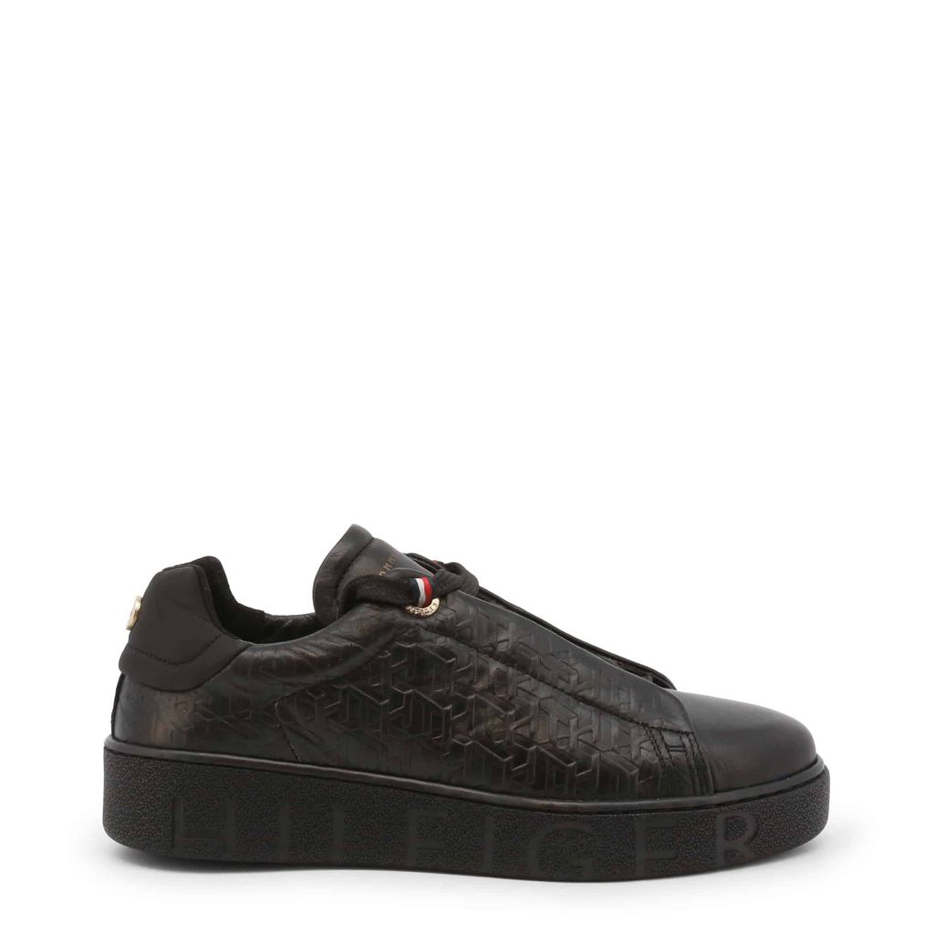 Tommy Hilfiger - SNEAKERS - EthosMax 