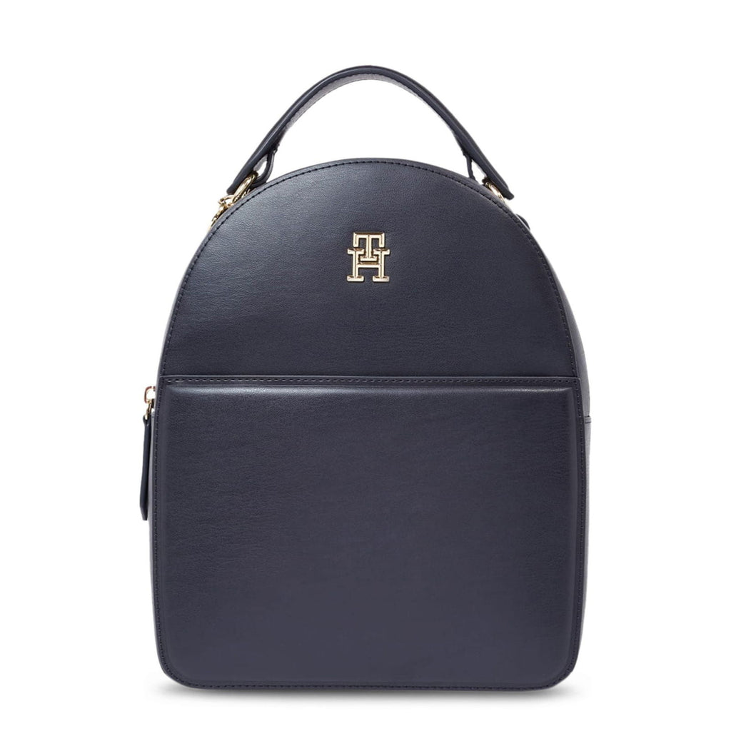 Tommy Hilfiger Bag - EthosMax 