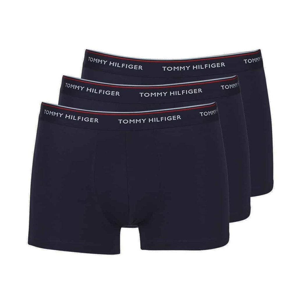 Tommy Hilfiger Boxer - EthosMax 