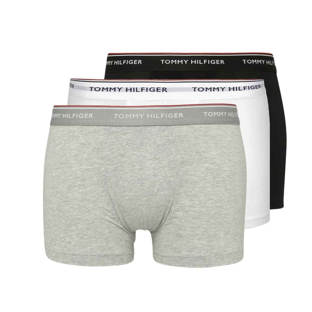 Tommy Hilfiger Boxer - EthosMax 