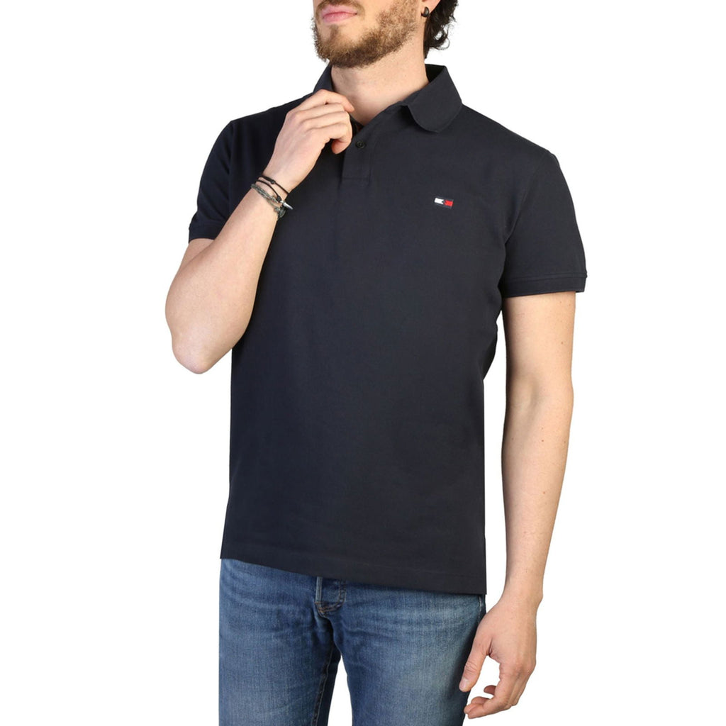 Tommy Hilfiger Polo - EthosMax 