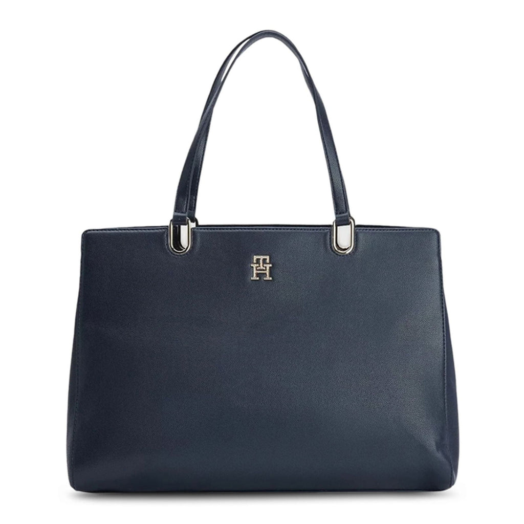 Tommy Hilfiger Shopping bag - EthosMax 