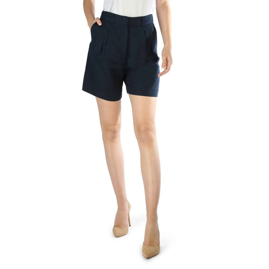 Tommy Hilfiger Short - EthosMax 