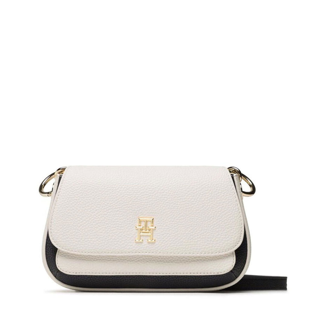 Tommy Hilfiger Shoulder bags - EthosMax 