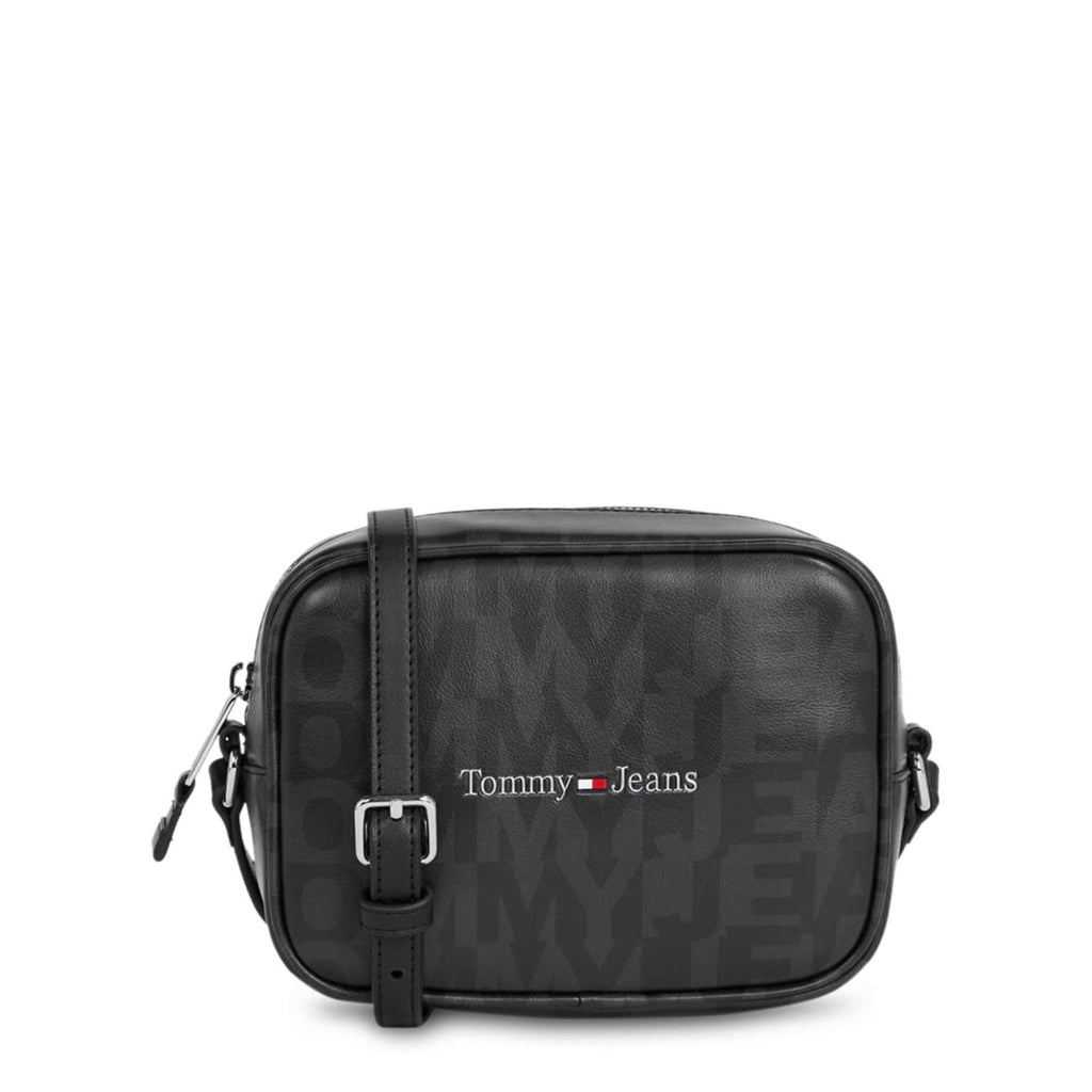 Tommy Hilfiger Shoulder bags - EthosMax 