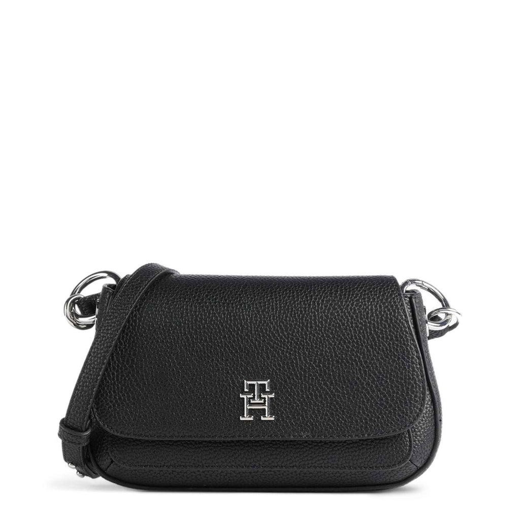 Tommy Hilfiger Shoulder bags - EthosMax 