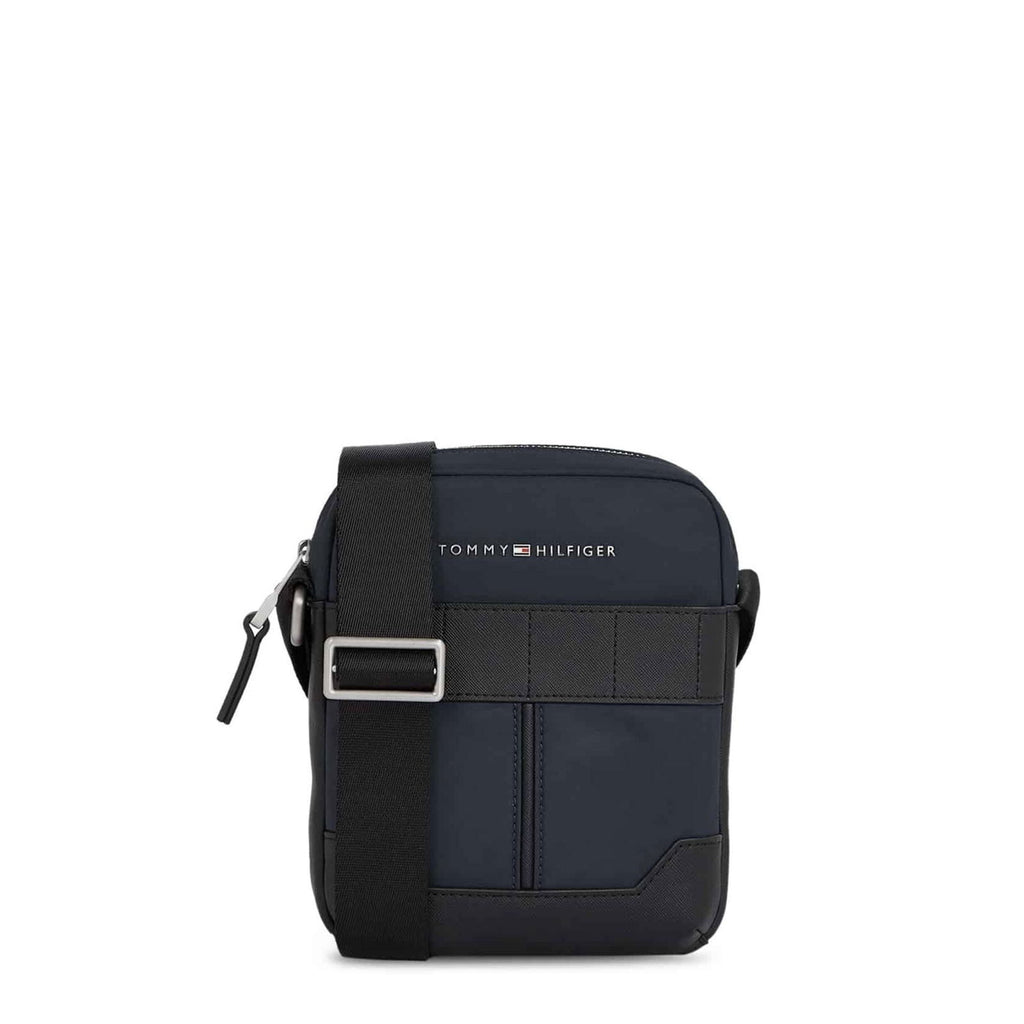 Tommy Hilfiger Shoulder bags - EthosMax 