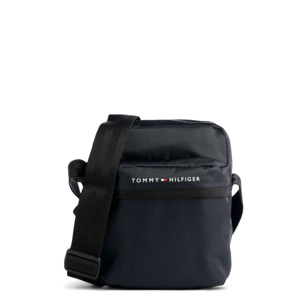 Tommy Hilfiger Shoulder bags - EthosMax 