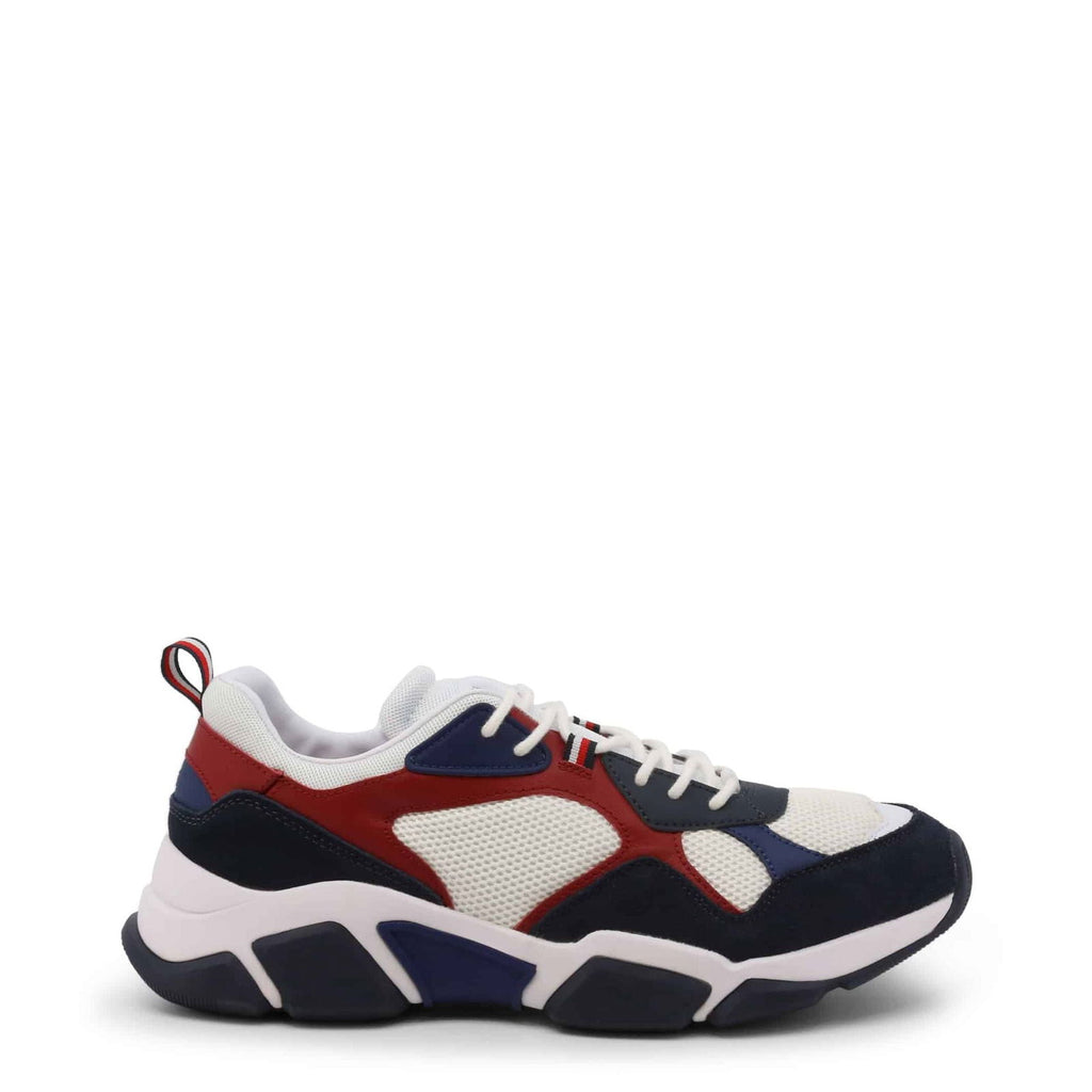 Tommy Hilfiger Sneakers - EthosMax 