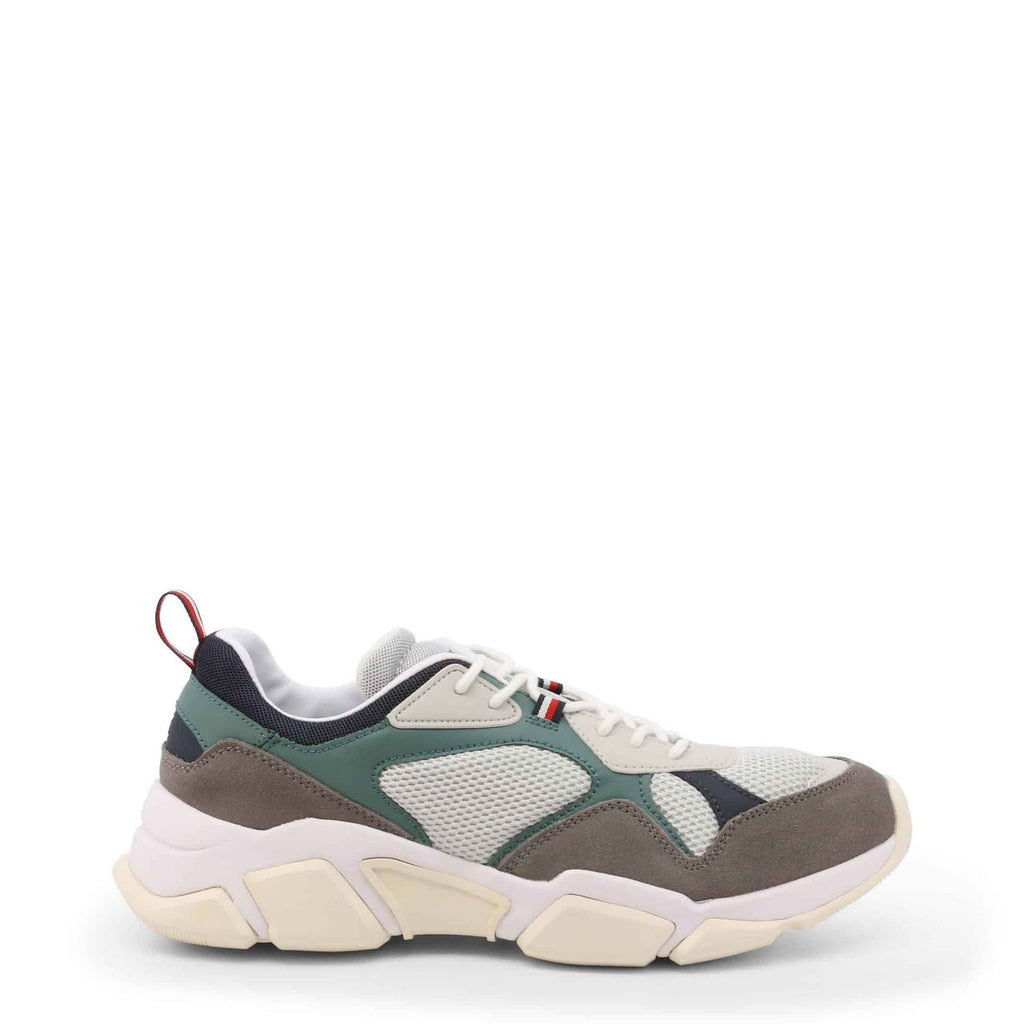 Tommy Hilfiger Sneakers - EthosMax 