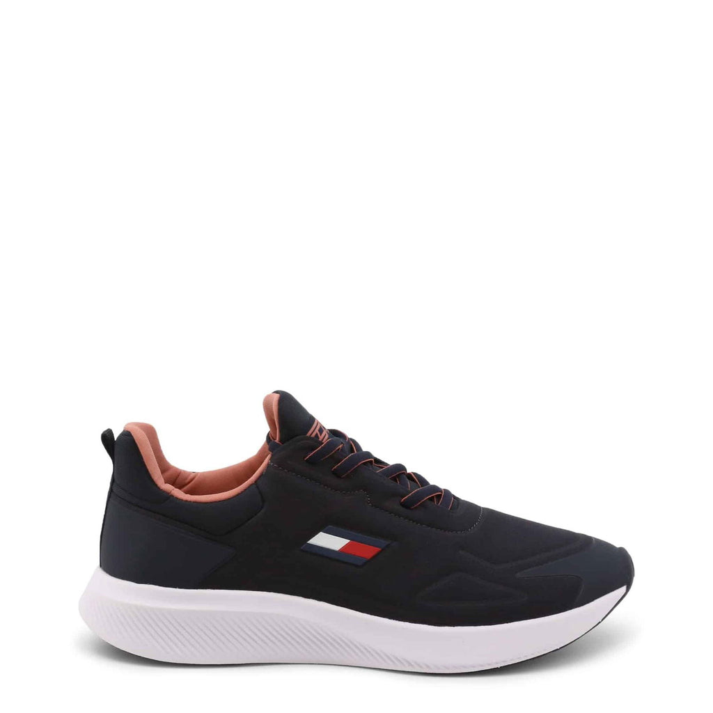 Tommy Hilfiger Sneakers - EthosMax 