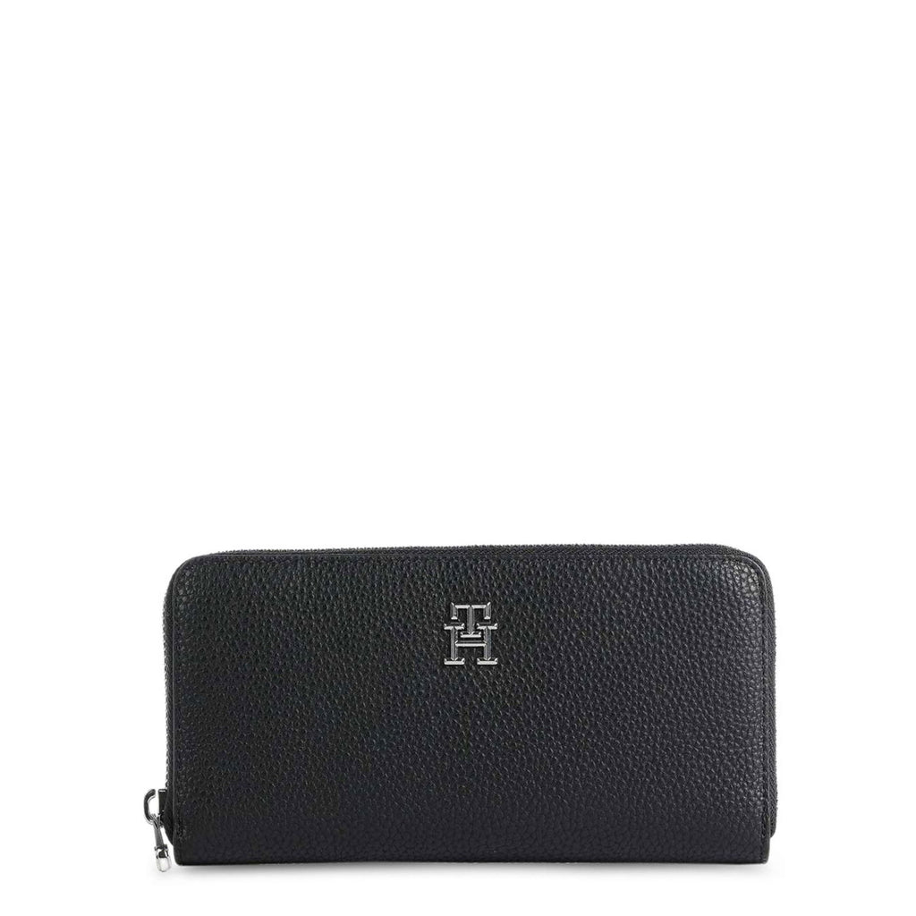 Tommy Hilfiger Wallet - EthosMax 