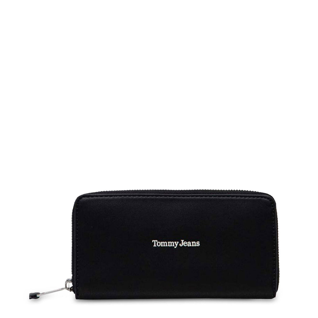 Tommy Hilfiger Wallet - EthosMax 