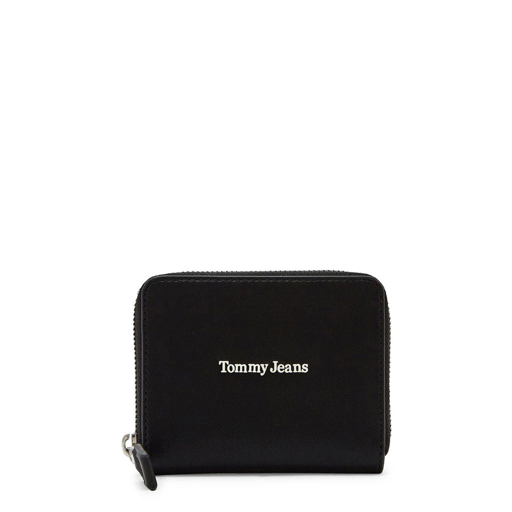 Tommy Hilfiger Wallet - EthosMax 