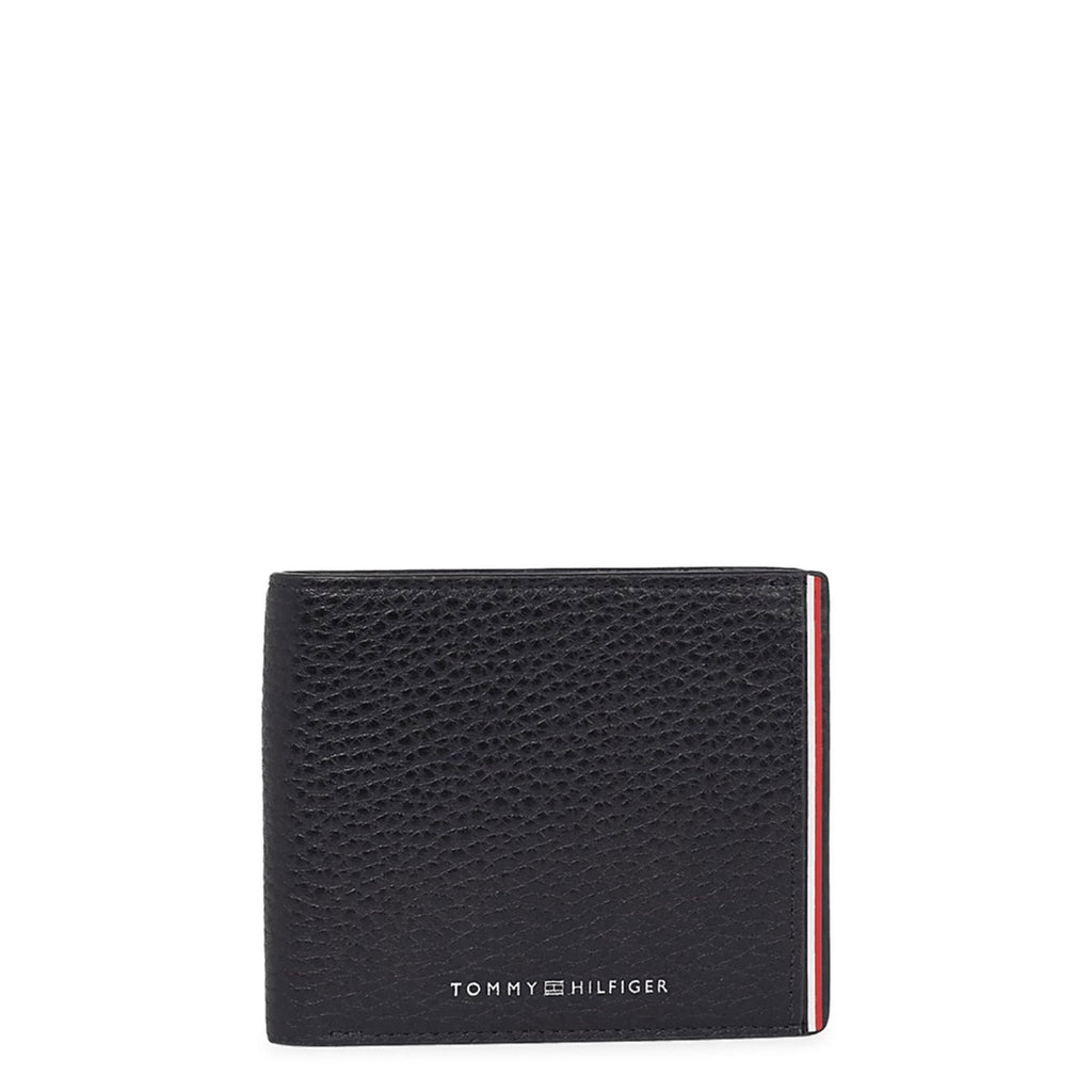 Tommy Hilfiger Wallet - EthosMax 