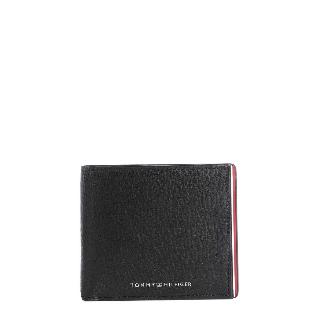 Tommy Hilfiger Wallet - EthosMax 