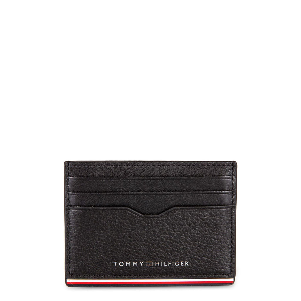 Tommy Hilfiger Wallet - EthosMax 