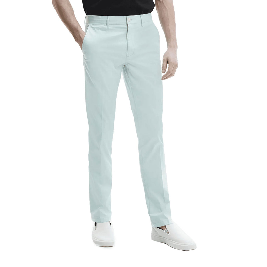 Tommy Hilfiger chino pants - EthosMax 