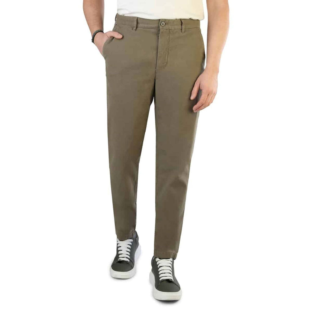 Tommy Hilfiger pants - EthosMax 